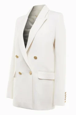 Women Holland Cooper Blazers><noscript><img width=
