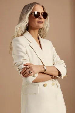 Women Holland Cooper Blazers><noscript><img width=
