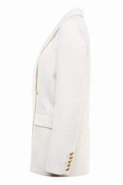 Women Holland Cooper Blazers><noscript><img width=
