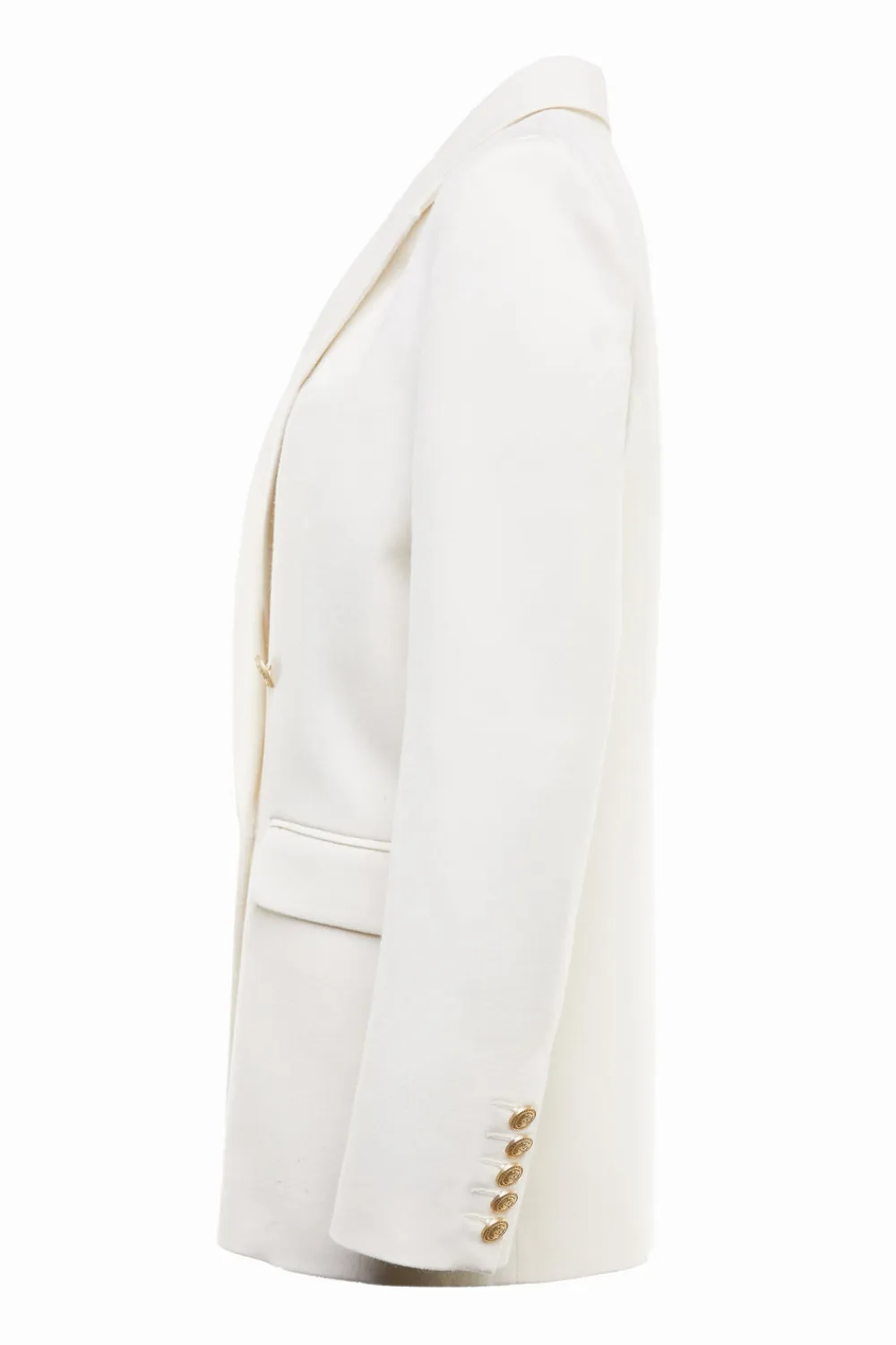 Women Holland Cooper Blazers>Belgravia Blazer