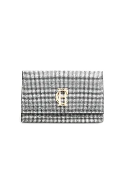 Women Holland Cooper Clutch Bags|Bags>Belgravia Clutch Bag