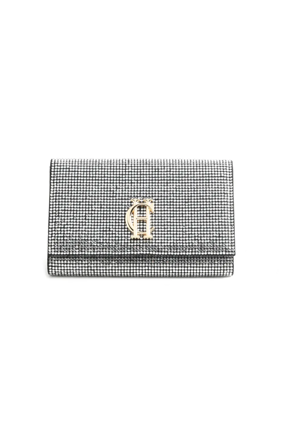 Women Holland Cooper Clutch Bags|Bags>Belgravia Clutch Bag