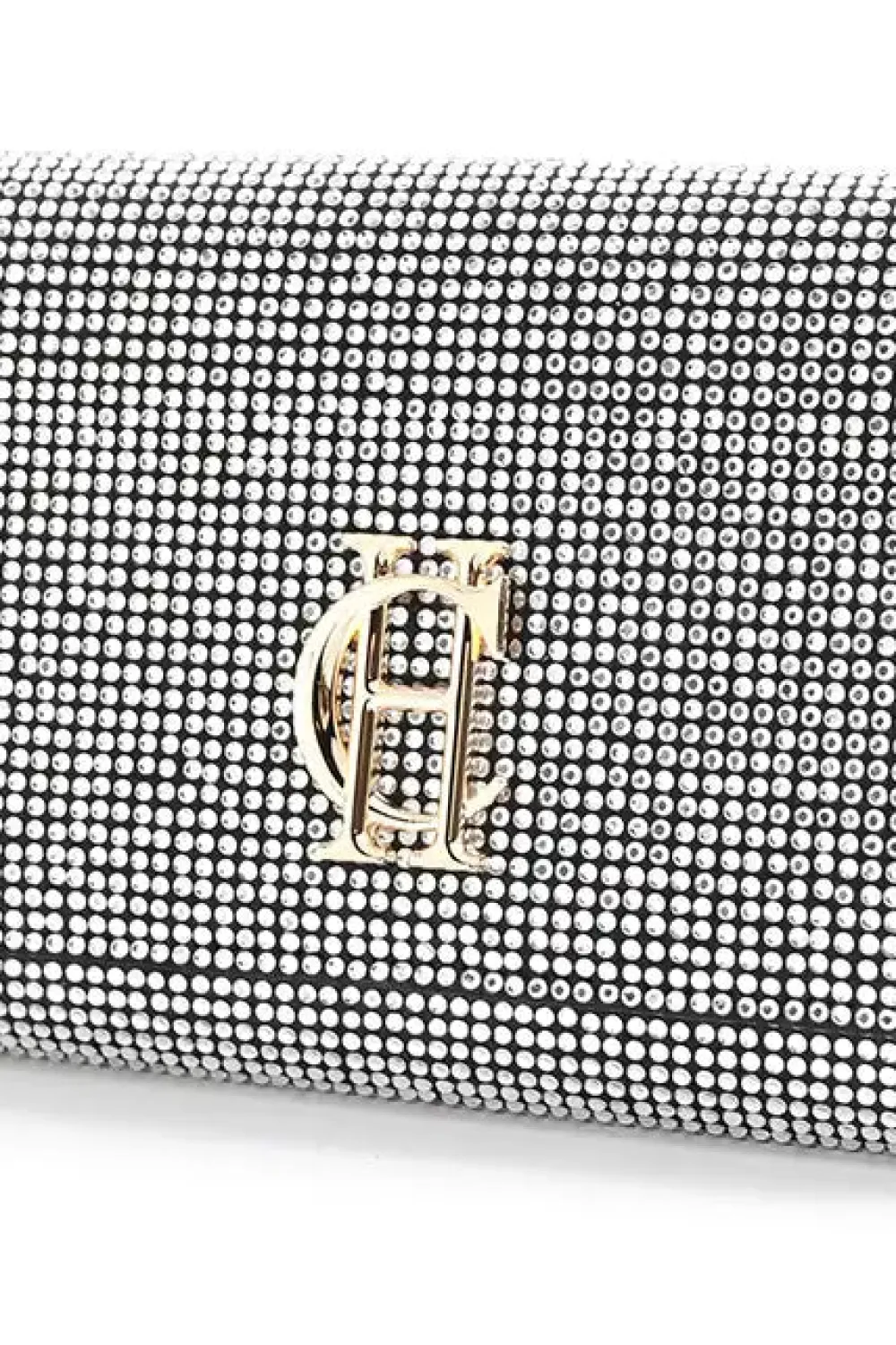 Women Holland Cooper Clutch Bags|Bags>Belgravia Clutch Bag
