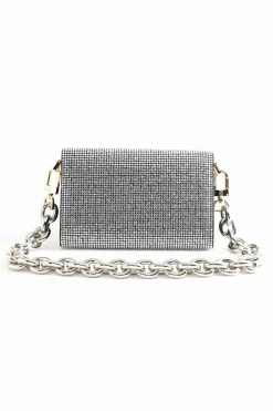 Women Holland Cooper Clutch Bags|Bags><noscript><img width=