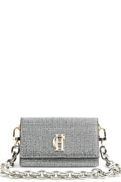 Women Holland Cooper Clutch Bags|Bags><noscript><img width=