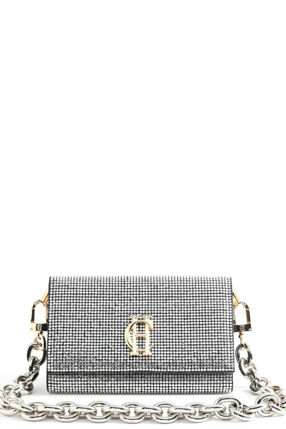 Women Holland Cooper Clutch Bags|Bags>Belgravia Clutch Bag