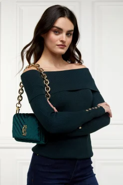 Women Holland Cooper Clutch Bags|Bags><noscript><img width=
