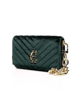 Women Holland Cooper Clutch Bags|Bags><noscript><img width=