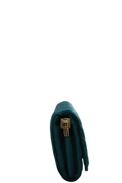 Women Holland Cooper Clutch Bags|Bags><noscript><img width=