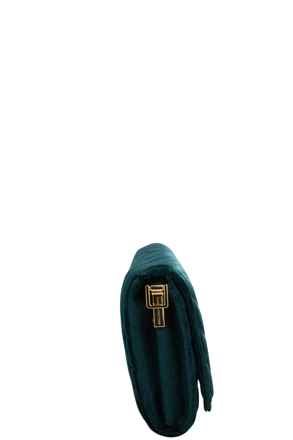 Women Holland Cooper Clutch Bags|Bags>Belgravia Clutch Bag