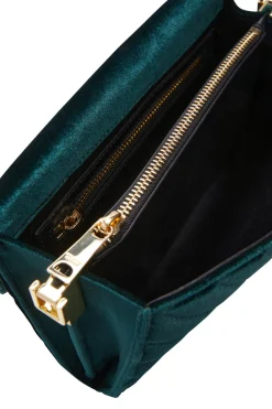Women Holland Cooper Clutch Bags|Bags><noscript><img width=