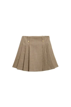 Women Holland Cooper Skirts|Tailoring><noscript><img width=