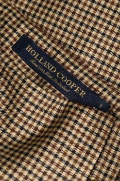 Women Holland Cooper Skirts|Tailoring><noscript><img width=