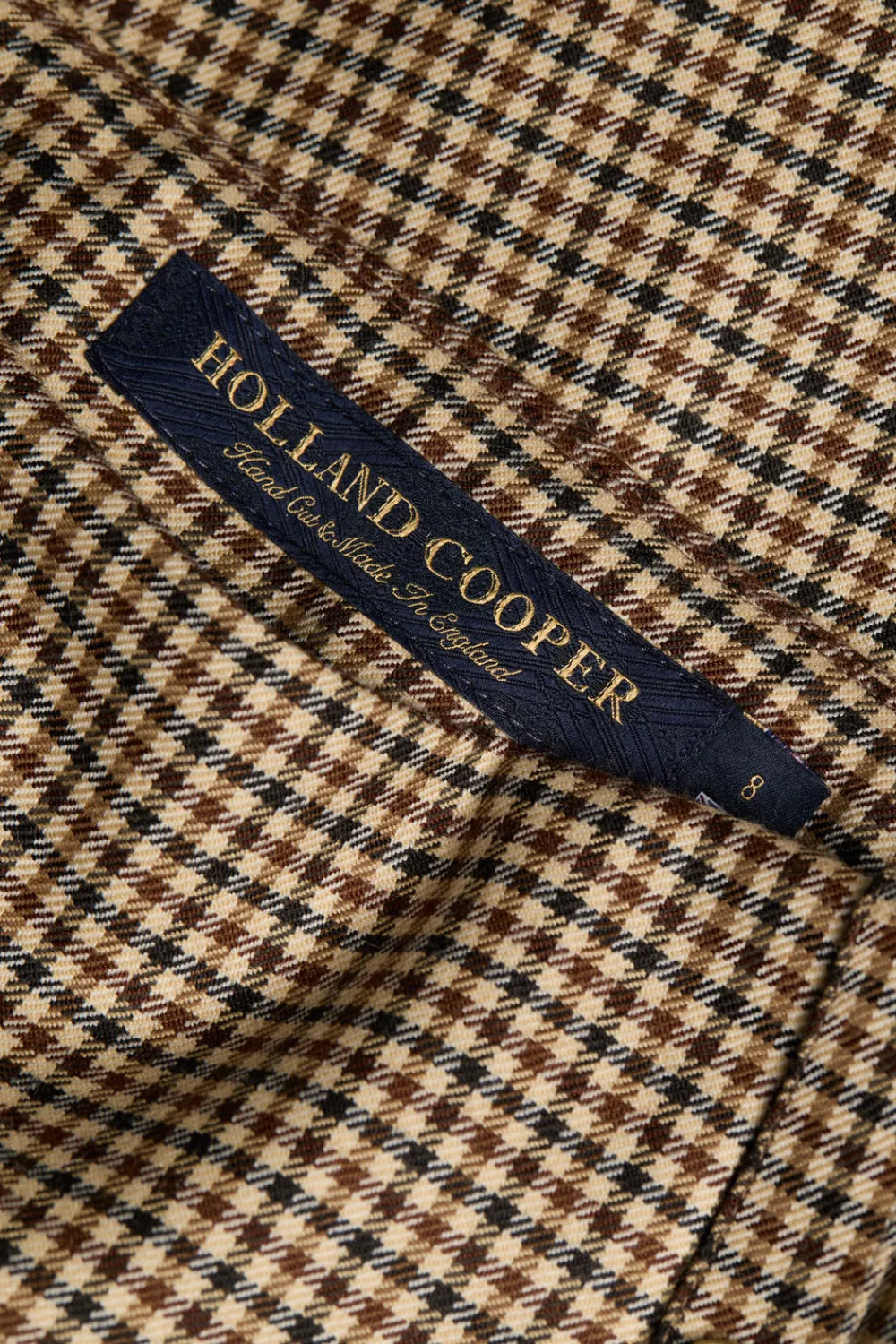 Women Holland Cooper Skirts|Tailoring>Belgravia Mini Skirt