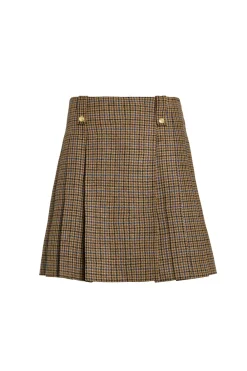 Women Holland Cooper Skirts|Tailoring><noscript><img width=