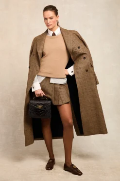 Women Holland Cooper Skirts|Tailoring><noscript><img width=