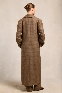 Women Holland Cooper Coats|Tailoring><noscript><img width=