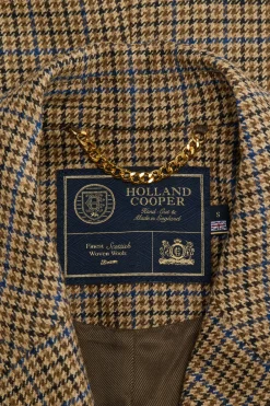 Women Holland Cooper Coats|Tailoring><noscript><img width=