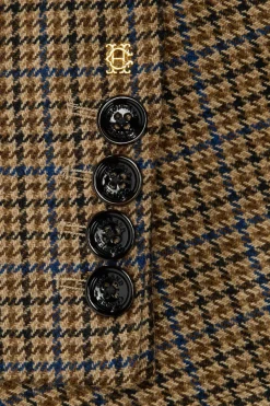 Women Holland Cooper Coats|Tailoring><noscript><img width=