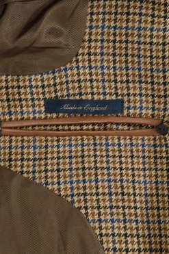 Women Holland Cooper Coats|Tailoring><noscript><img width=