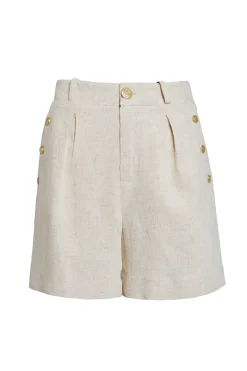 Women Holland Cooper Shorts|Tailoring><noscript><img width=
