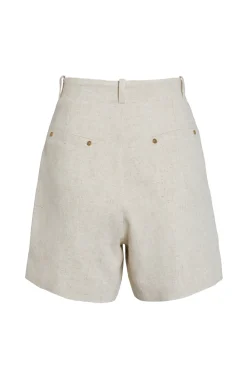 Women Holland Cooper Shorts|Tailoring><noscript><img width=