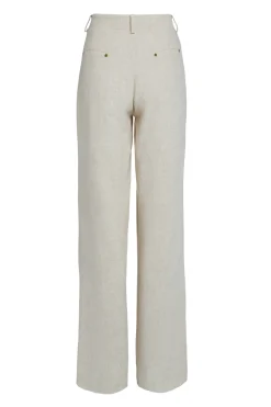 Women Holland Cooper Trousers><noscript><img width=
