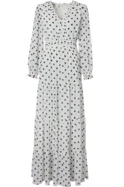 Women Holland Cooper Dresses><noscript><img width=
