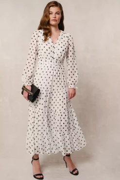 Women Holland Cooper Dresses><noscript><img width=