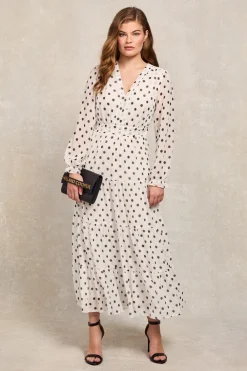 Women Holland Cooper Dresses><noscript><img width=