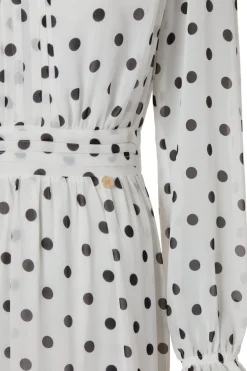 Women Holland Cooper Dresses><noscript><img width=