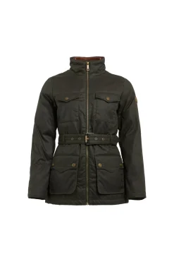 Women Holland Cooper Jackets><noscript><img width=