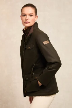 Women Holland Cooper Jackets><noscript><img width=