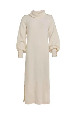 Women Holland Cooper Dresses><noscript><img width=