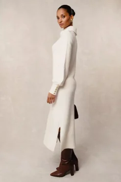 Women Holland Cooper Dresses><noscript><img width=