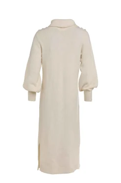 Women Holland Cooper Dresses><noscript><img width=