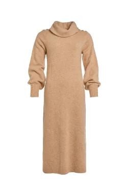 Women Holland Cooper Dresses><noscript><img width=