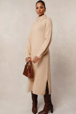 Women Holland Cooper Dresses><noscript><img width=