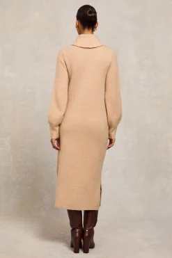 Women Holland Cooper Dresses><noscript><img width=
