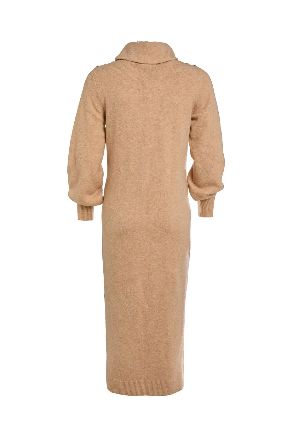 Women Holland Cooper Dresses>Berkeley Roll Neck Dress