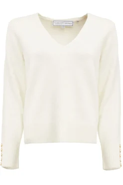 Women Holland Cooper Knitwear><noscript><img width=