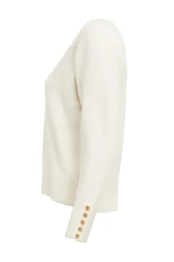 Women Holland Cooper Knitwear><noscript><img width=