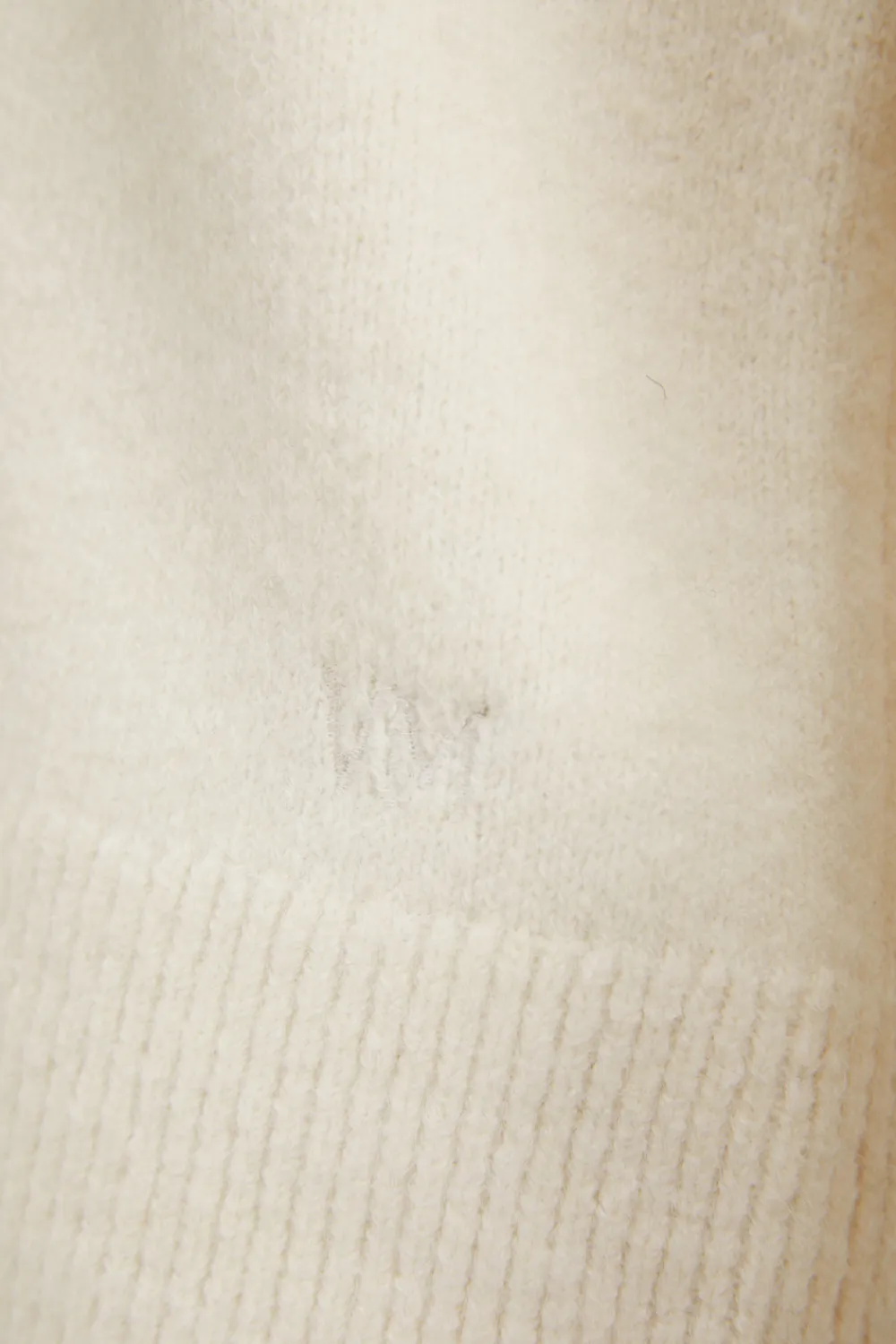 Women Holland Cooper Knitwear>Berkeley V-Neck Knit