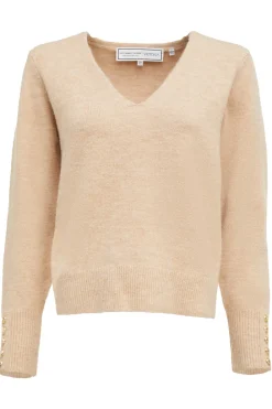 Women Holland Cooper Knitwear><noscript><img width=