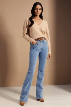 Women Holland Cooper Knitwear><noscript><img width=