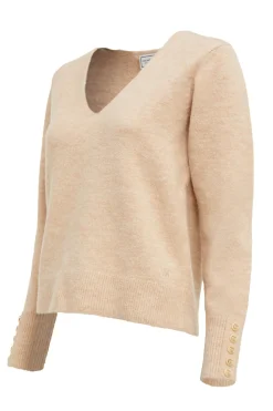 Women Holland Cooper Knitwear><noscript><img width=