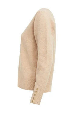 Women Holland Cooper Knitwear><noscript><img width=