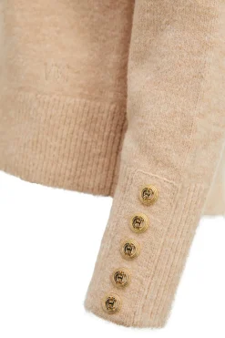 Women Holland Cooper Knitwear><noscript><img width=