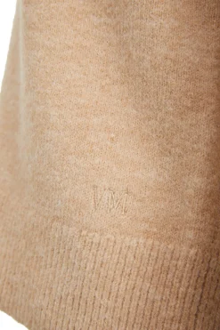 Women Holland Cooper Knitwear><noscript><img width=