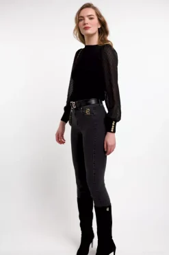 Women Holland Cooper Knitwear|Tops><noscript><img width=